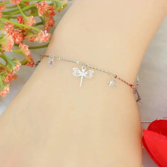 "New Beautiful Design Bracelet for Women/Girls, Gift, B775 - Picture 10 of 10